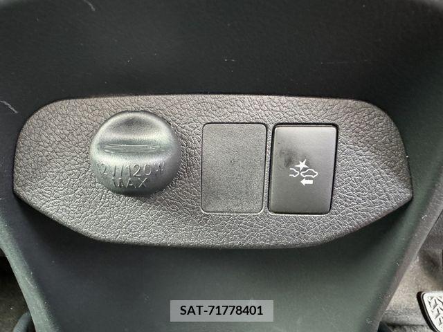 Toyota VITZ 2019-06 308734-21