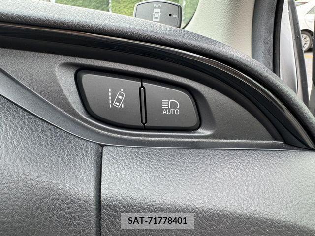 Toyota VITZ 2019-06 308734-20