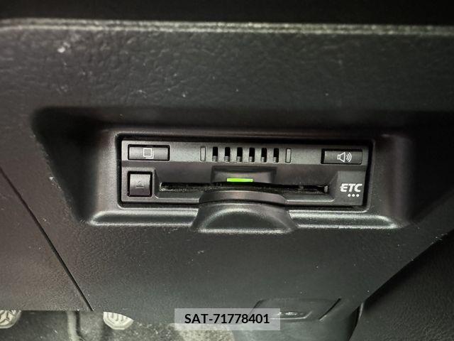 Toyota VITZ 2019-06 308734-22