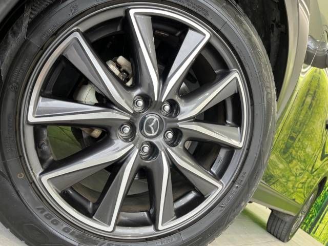 Mazda CX-5 2017-06 184407-13