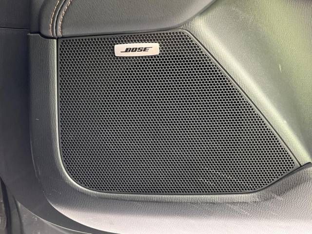 Mazda CX-5 2017-06 184407-3