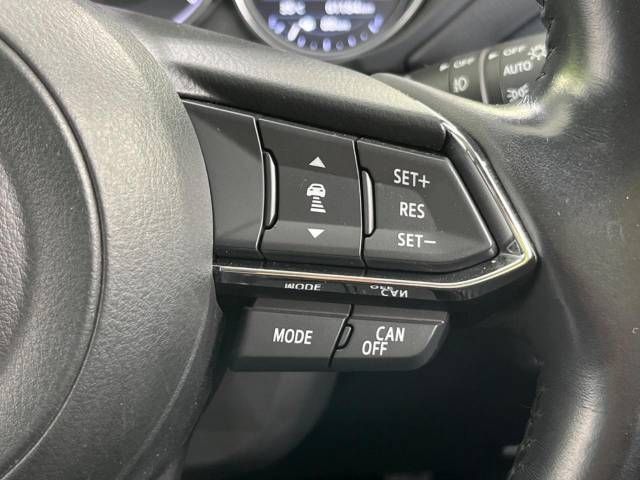 Mazda CX-5 2017-06 184407-4