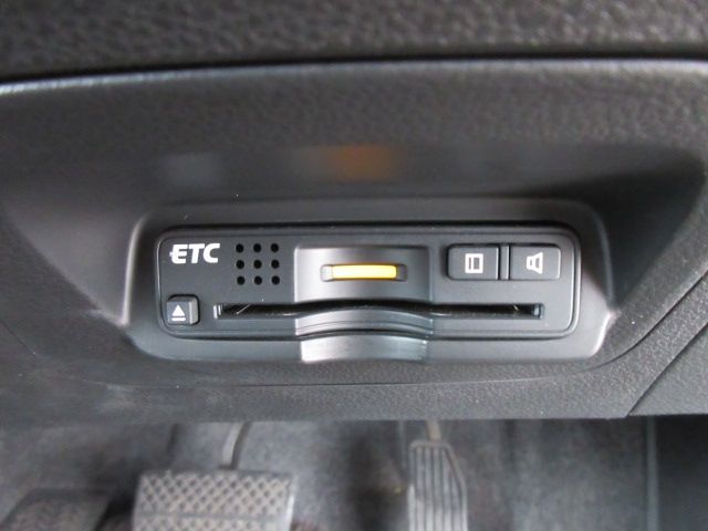 Honda INSIGHT EXCLUSIVE 2012-01 1513-23