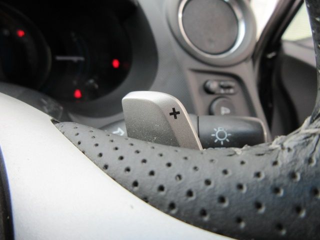 Honda INSIGHT EXCLUSIVE 2012-01 1513-20
