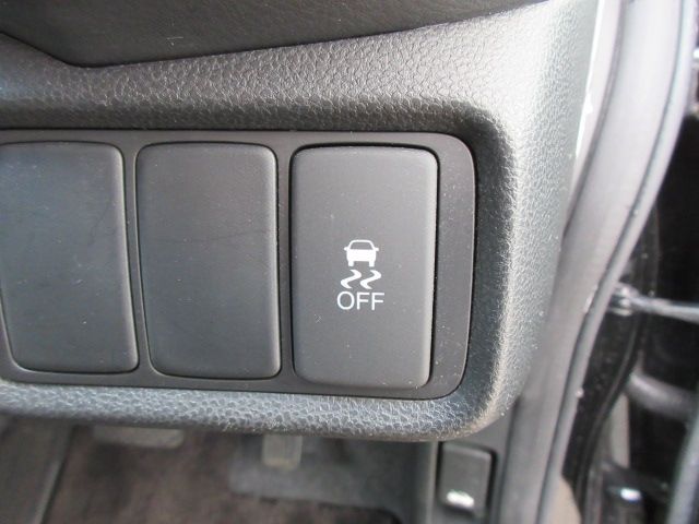 Honda INSIGHT EXCLUSIVE 2012-01 1513-22