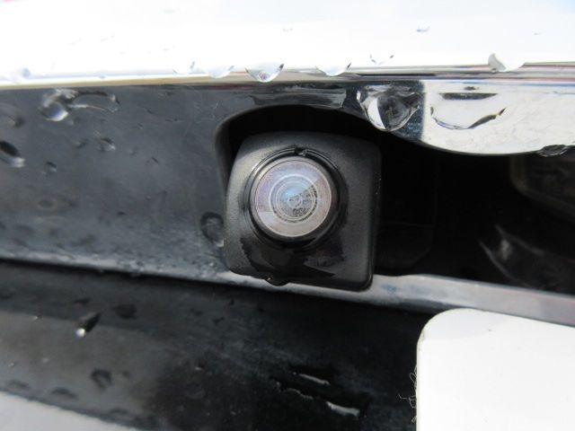 Honda INSIGHT EXCLUSIVE 2012-01 1513-10