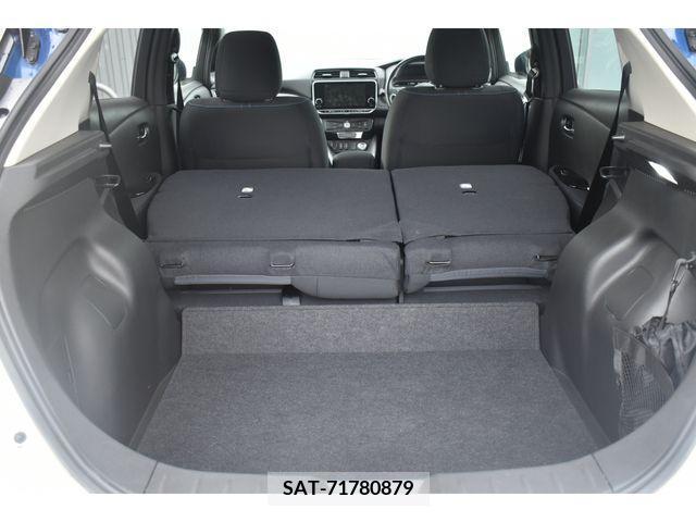 Nissan LEAF 2020-08 218604-19