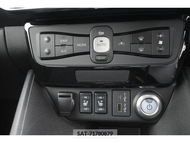Nissan LEAF 2020-08 218604-12