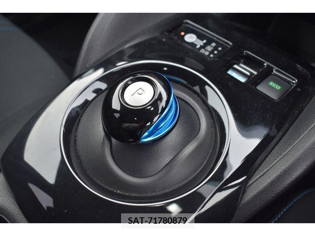 Nissan LEAF 2020-08 218604-13