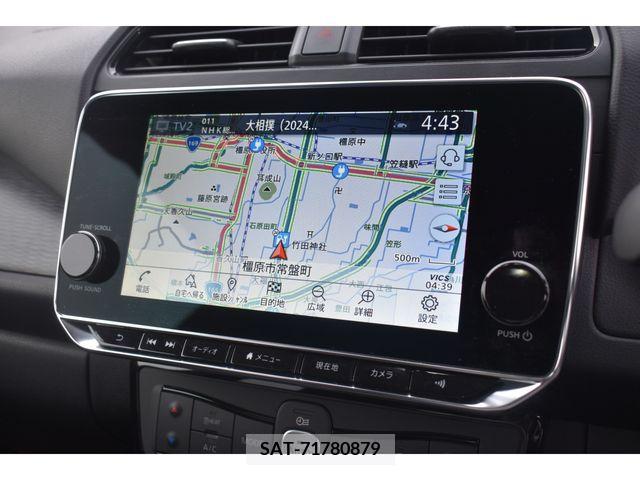Nissan LEAF 2020-08 218604-3