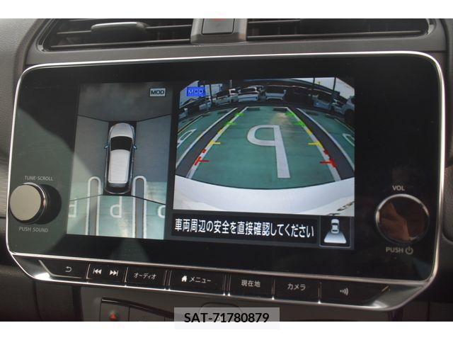 Nissan LEAF 2020-08 218604-4