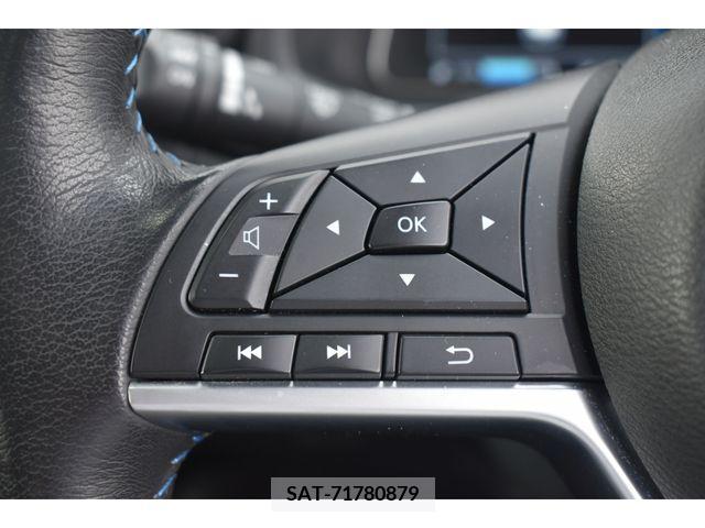 Nissan LEAF 2020-08 218604-5