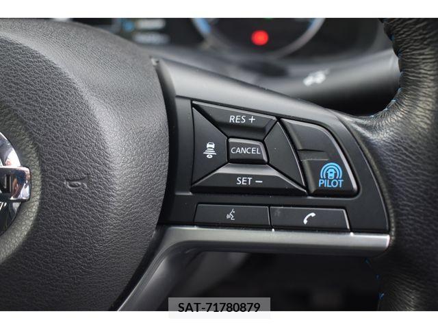 Nissan LEAF 2020-08 218604-6