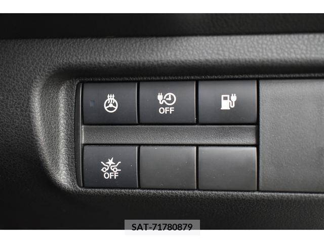 Nissan LEAF 2020-08 218604-10