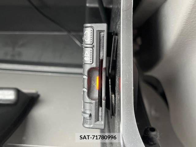 Suzuki EVERY 2020-11 297439-2