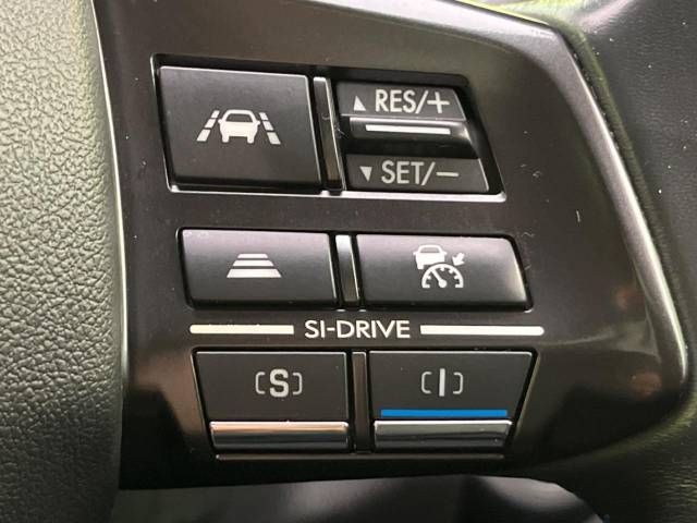 Subaru LEVORG 2014-09 187004-4