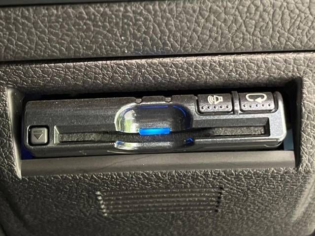 Subaru LEVORG 2014-09 187004-7