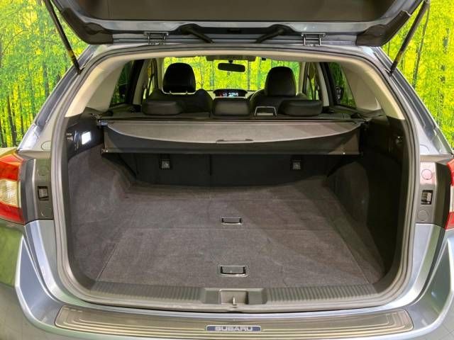 Subaru LEVORG 2014-09 187004-10