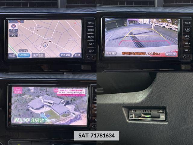 Toyota AQUA 2018-02 381238-25