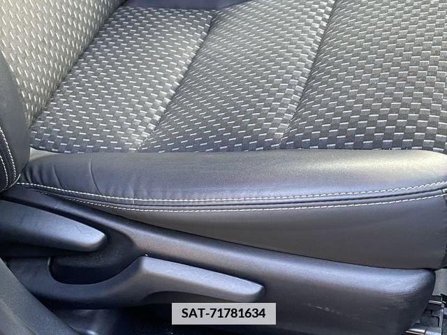 Toyota AQUA 2018-02 381238-26