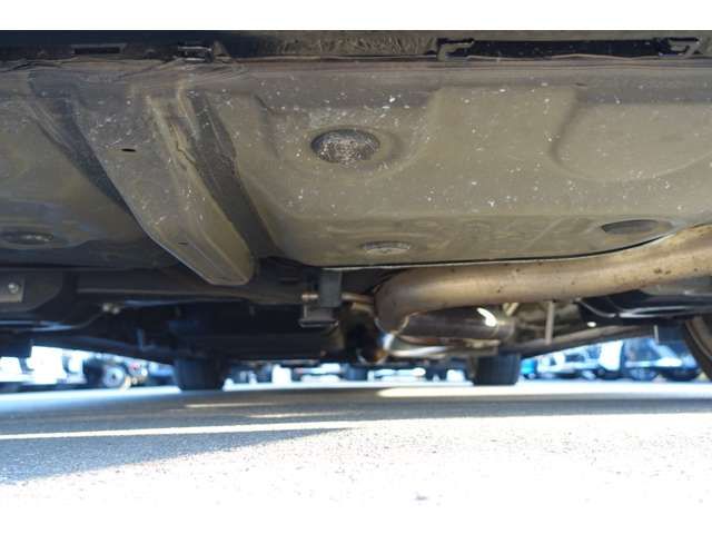 Toyota VELLFIRE 2017-03 186137-19
