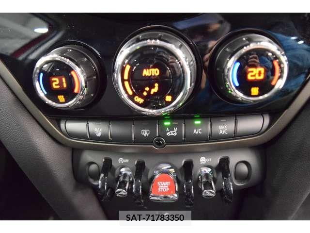 Bmw MINI 2019-09 262685-7