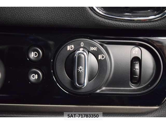 Bmw MINI 2019-09 262685-18