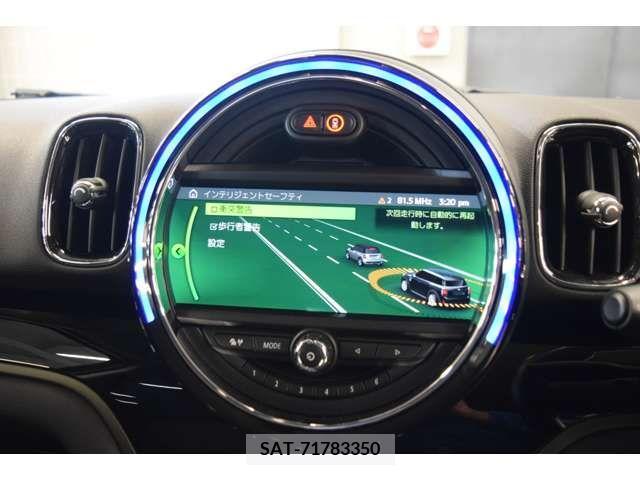 Bmw MINI 2019-09 262685-5