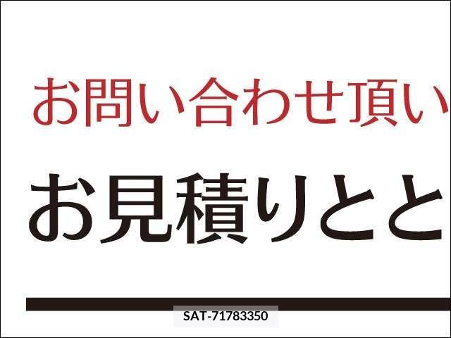 Bmw MINI 2019-09 262685-1