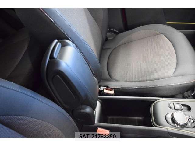 Bmw MINI 2019-09 262685-12