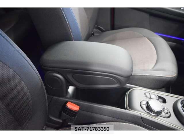 Bmw MINI 2019-09 262685-10