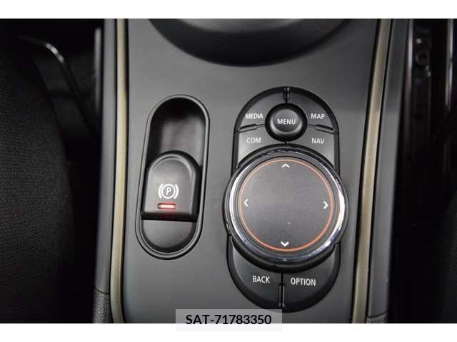 Bmw MINI 2019-09 262685-9