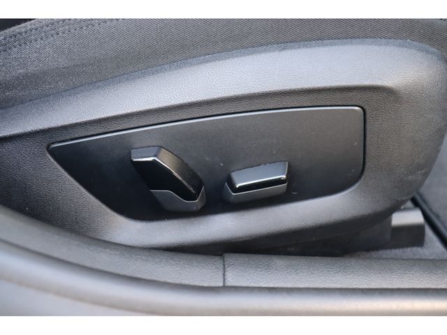 Bmw 5 SERIES 2017-01 1295-7