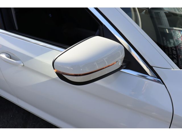 Bmw 5 SERIES 2017-01 1295-17