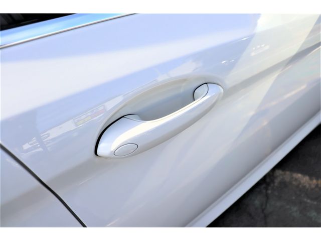 Bmw 5 SERIES 2017-01 1295-15