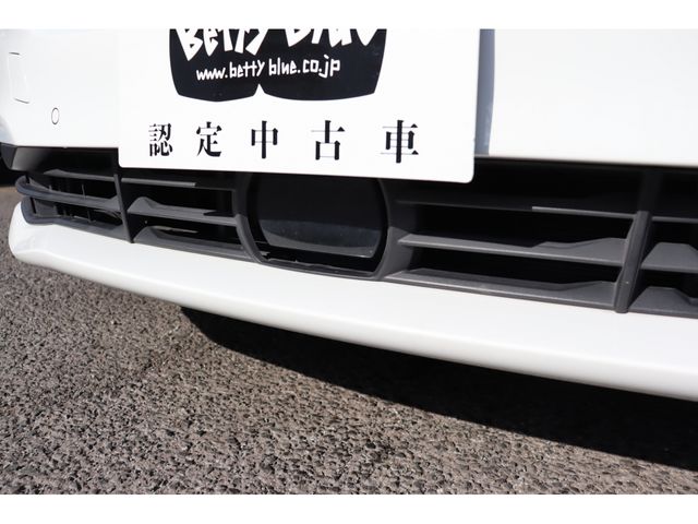 Bmw 5 SERIES 2017-01 1295-10