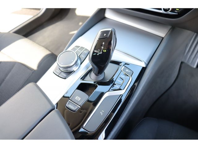Bmw 5 SERIES 2017-01 1295-6