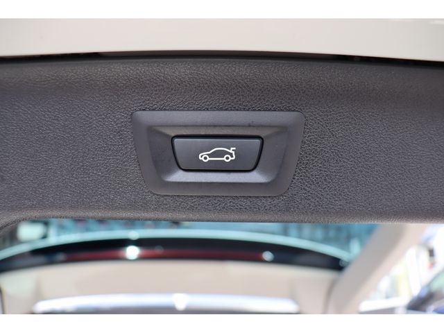 Bmw 5 SERIES 2017-01 1295-16