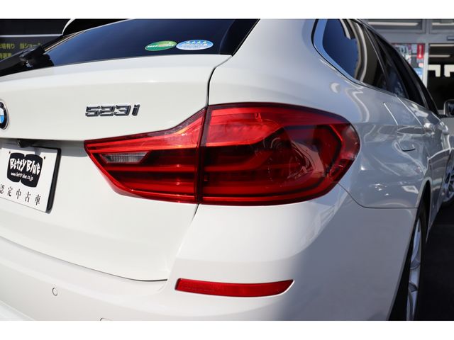 Bmw 5 SERIES 2017-01 1295-21