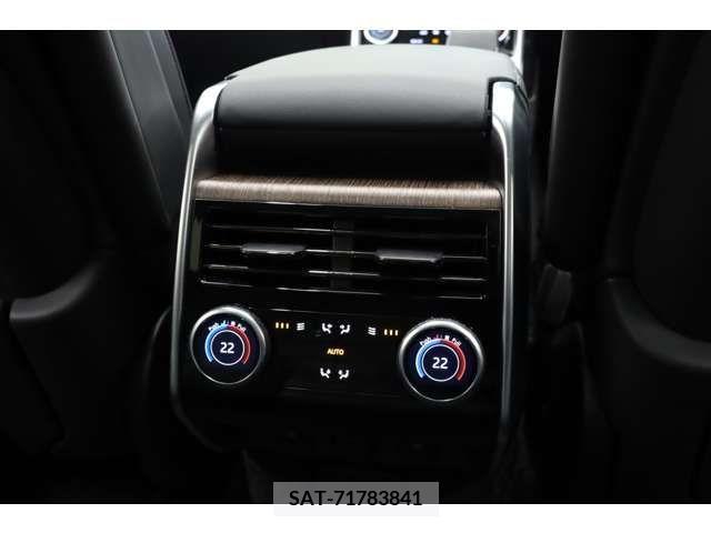 ROVER RANGE ROVER 2022-08 379806-17