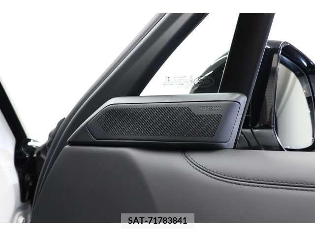 ROVER RANGE ROVER 2022-08 379806-8