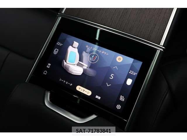 ROVER RANGE ROVER 2022-08 379806-15