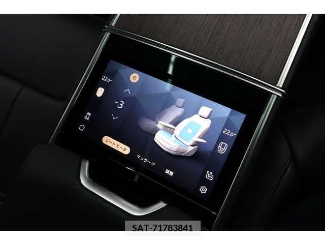 ROVER RANGE ROVER 2022-08 379806-14
