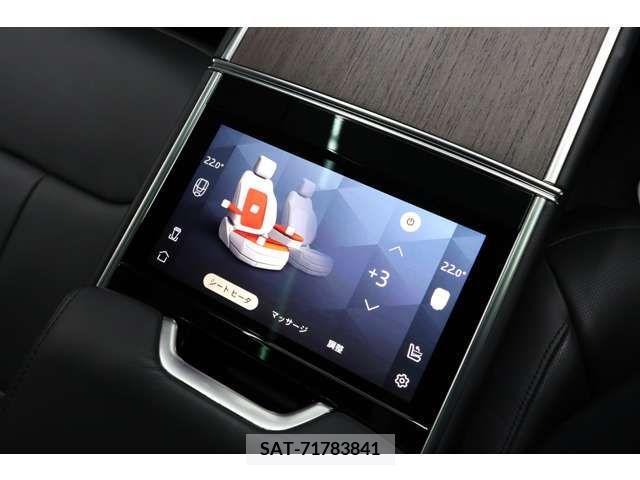 ROVER RANGE ROVER 2022-08 379806-13