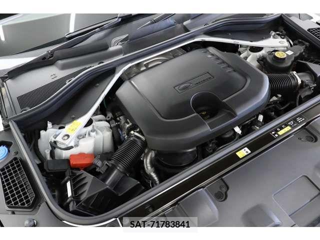 ROVER RANGE ROVER 2022-08 379806-5