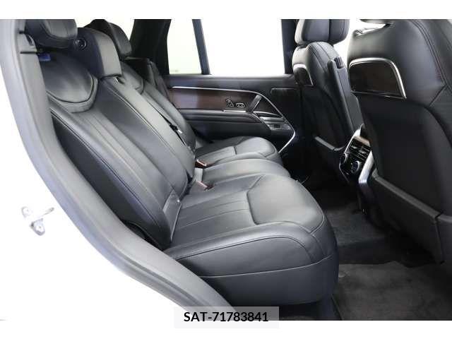 ROVER RANGE ROVER 2022-08 379806-12