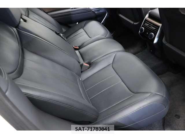 ROVER RANGE ROVER 2022-08 379806-10