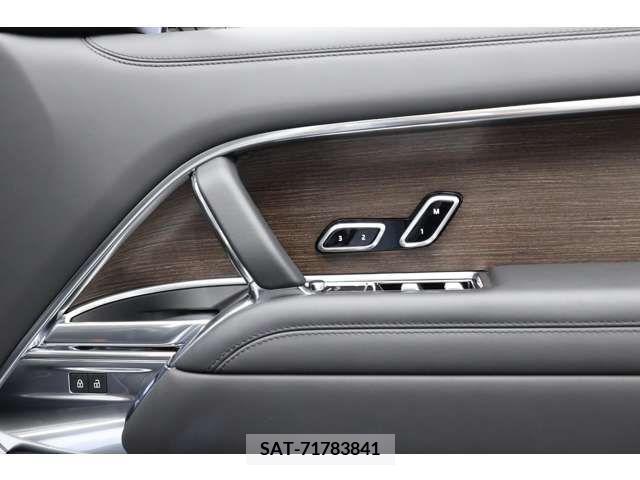 ROVER RANGE ROVER 2022-08 379806-3