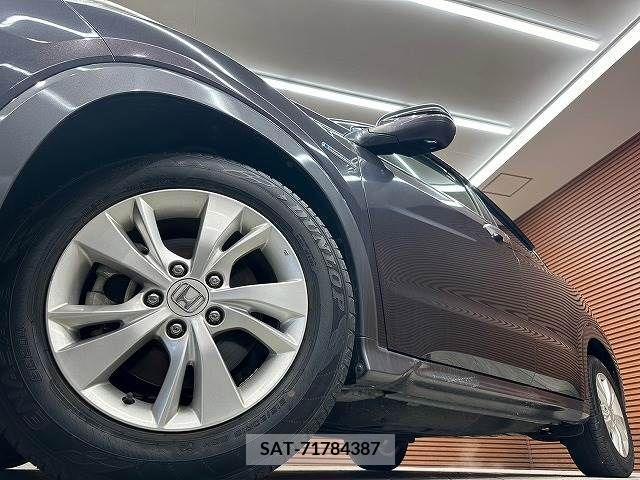 Honda VEZEL 2013-12 288401-19
