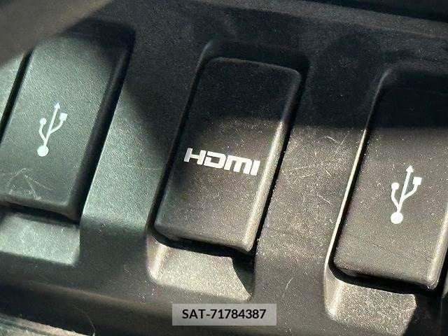 Honda VEZEL 2013-12 288401-10